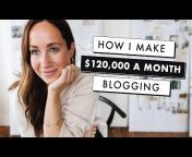 Perfecting Blogging &#124; By Sophia Lee Blogging