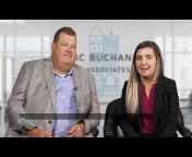 Buchanan Disability Insurance Team
