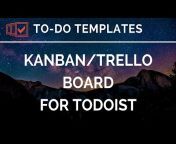TodoTemplates