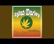 Zylan Marley - Topic