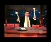 Late Late Show w/ Craig Ferguson Archive