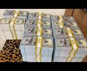 money cash status 65k
