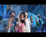 Bollywood hit songs and Funny videos