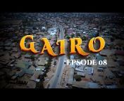 GAIRO FILM MEDIA