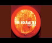 The Skatalites - Topic