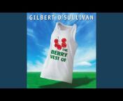 Gilbert O&#39;Sullivan