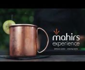 Mahirs Experience