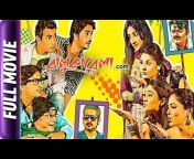 Zee Movies Bangla