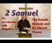 Fr. Tim Peters - Catholic Biblical Studies (Bible)
