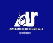 Servicios Virtuales Universidad Rural de Guatemala