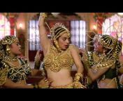 Indian Music HD 🇮🇳