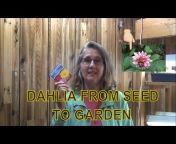 Diane&#39;s Garden Videos