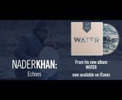 Nader Khan&#39;s Official Channel
