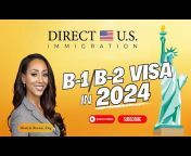 Direct U.S. Immigration