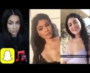 Kylie Snaps
