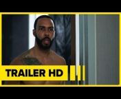TV Guide Trailers