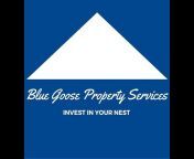 Blue Goose Property Services