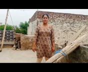 Mjueeb mughal Vlog