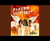 Buzzed Lightbeer - Topic