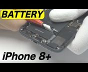 MovilOne Phone Repair