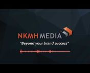 NKMH Media