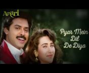 90&#39;s Dard - Bollywood Songs