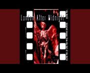 London After Midnight - Topic