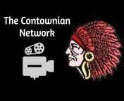 Contownian Network