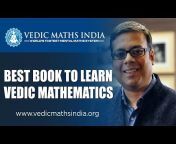 Vedic Maths Forum India