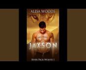 Alisa Woods - Topic