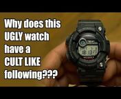 Watch Geek