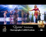 Lalith Perakum Dance Studio
