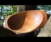 FineWoodworking