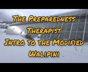 The Preparedness Therapist