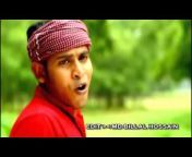 Bangla Romantic Music Video