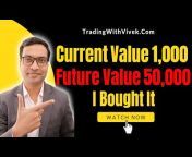 Trading With Vivek