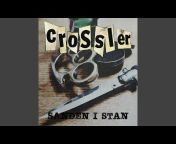 Crossler - Topic