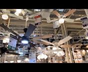 Ceiling Fan Files