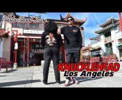 Knucklehead Los Angeles