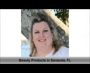 Karolyn Hughs Independent Beauty Consultant