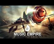 CEPHEI Epic music empire