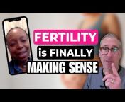 Dr. Marc Sklar - FertilityTV