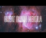 NebuloCity