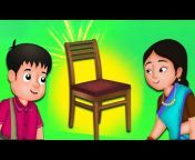 Sinhala Kids Stories u0026 Rhymes