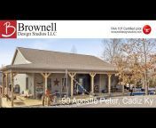 Brownell Design Studios