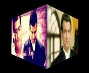 Ronit Ronit Roy