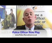 policerecruitment