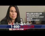 Keller u0026 Keller Injury Lawyers