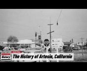 America&#39;s History