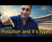 Cricket tips by pro